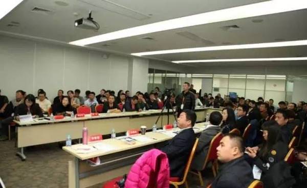 640.jpg 91视频在线