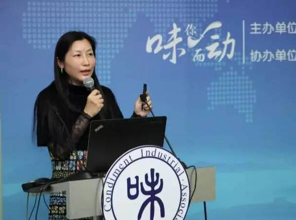 640 (1).jpg 91视频在线