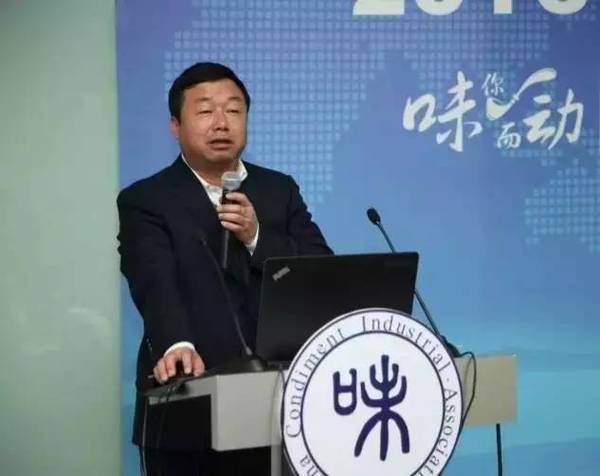 6402.webp.jpg 91视频在线