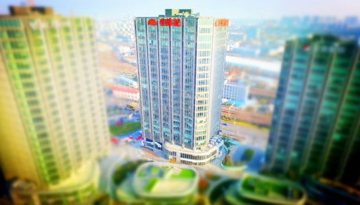 LKK大厦.png 91视频在线