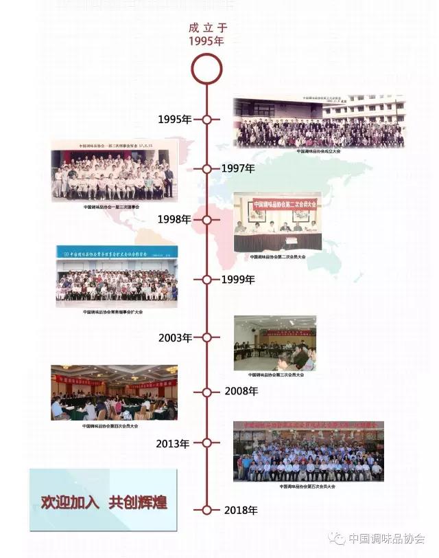 2.jpg 91视频在线