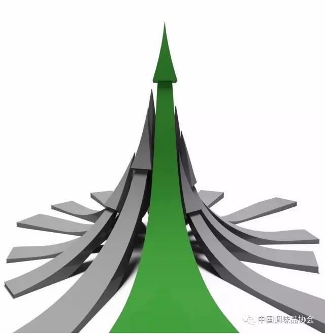 3.jpg 91视频在线