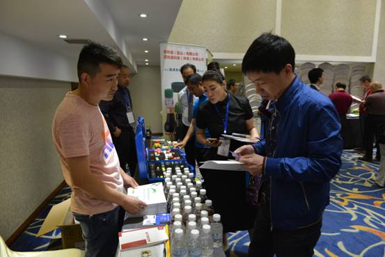 image008.jpg 91视频在线