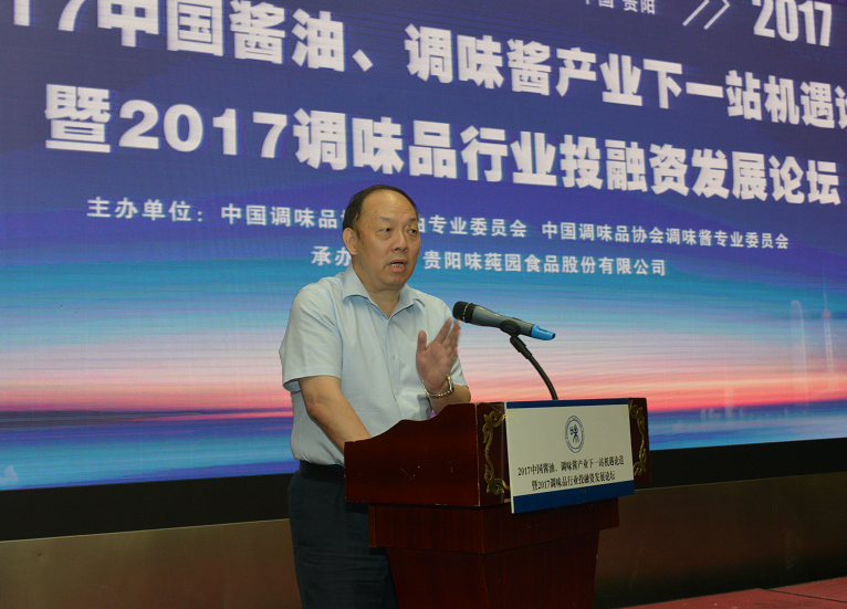 微信图片_20170531114528.png 91视频在线