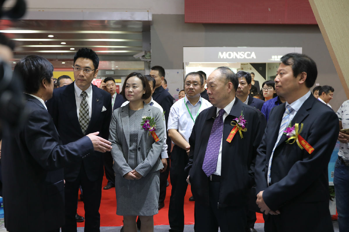 微信图片_20171110131356.jpg 91视频在线