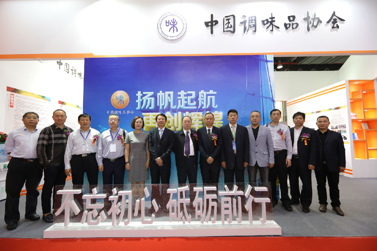 微信图片_20171110131315.jpg 91视频在线