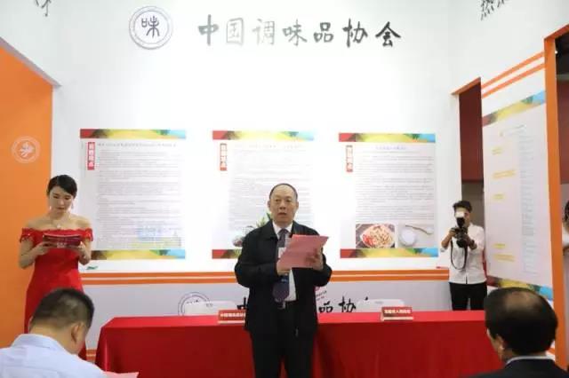 微信图片_20171111001943.jpg 91视频在线