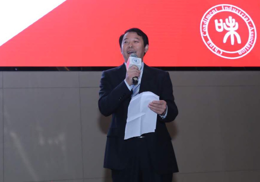 微信图片_20171111002452.jpg 91视频在线