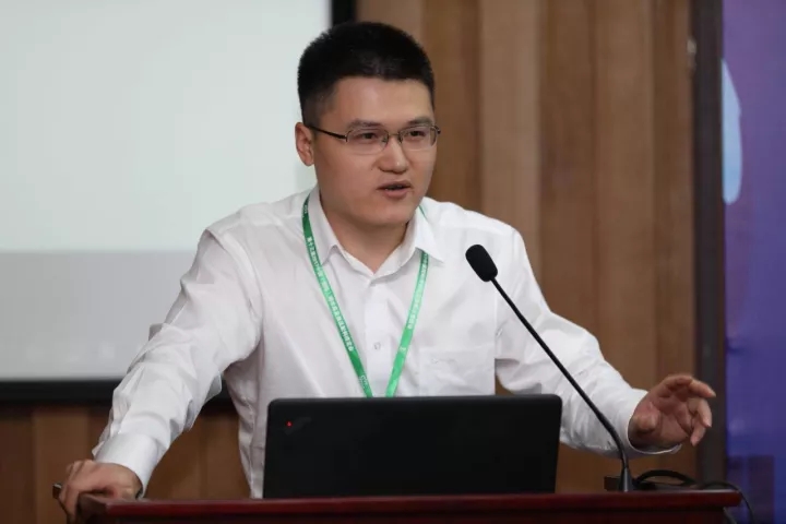 640.webp (1).jpg 91视频在线