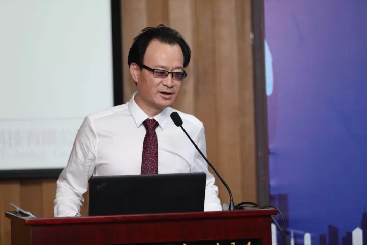 640.webp (2).jpg 91视频在线