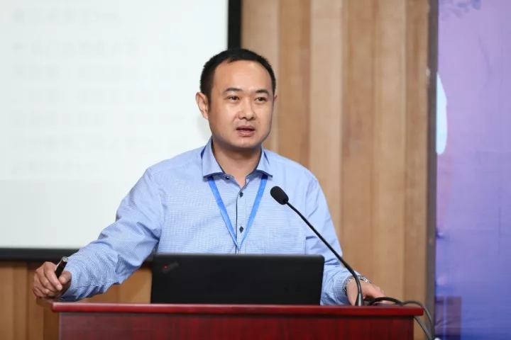 640.webp (3).jpg 91视频在线