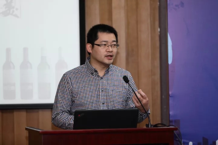 640.webp (4).jpg 91视频在线