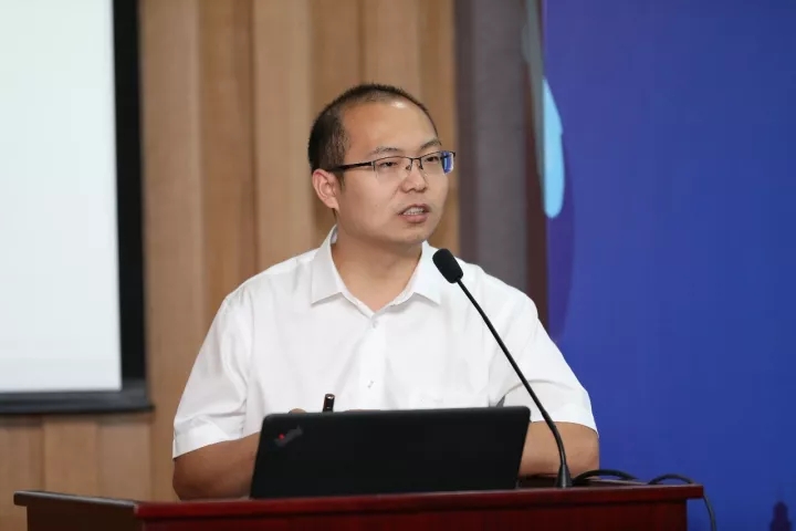 640.webp (5).jpg 91视频在线