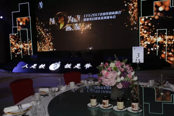 640.webp (6).jpg 91视频在线