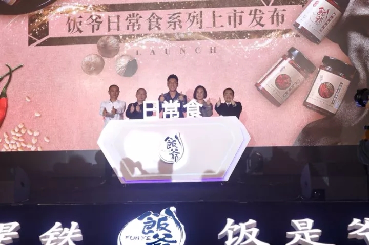 640.webp (9).jpg 91视频在线