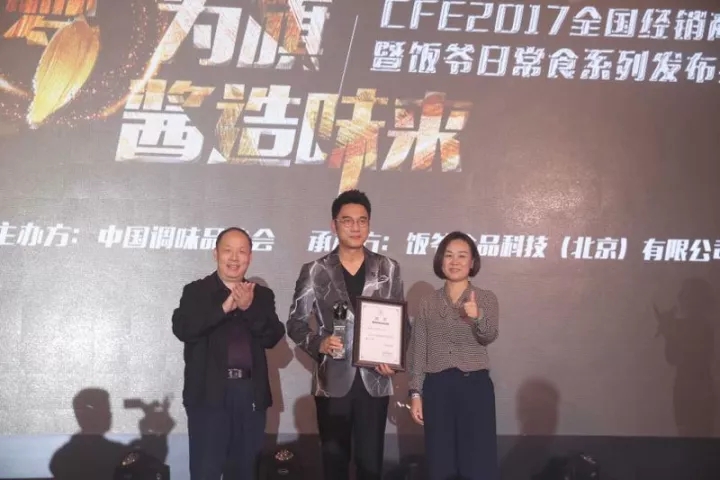 640.webp (10).jpg 91视频在线