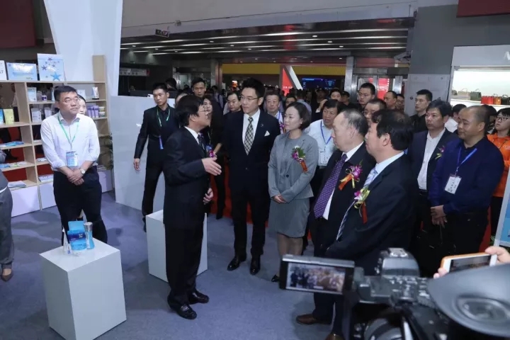 2.webp.jpg 91视频在线