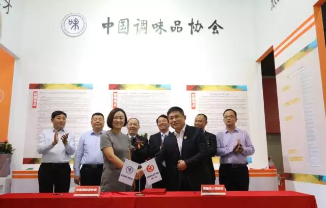 4.webp.jpg 91视频在线