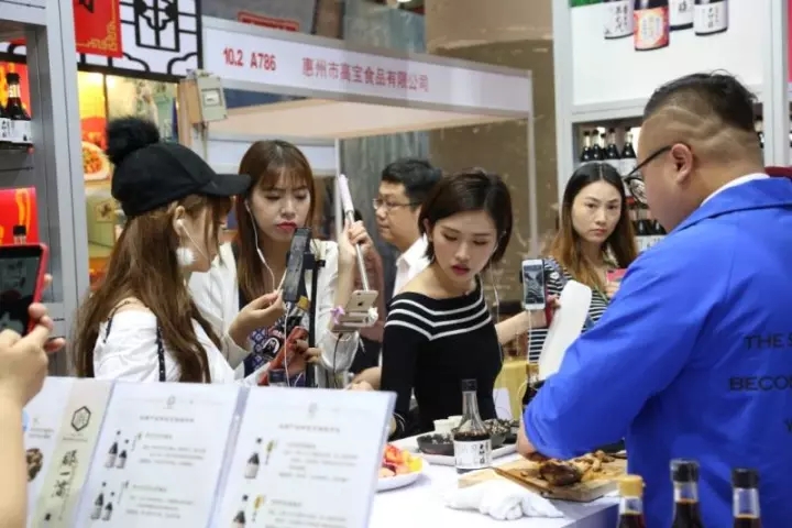 10.webp.jpg 91视频在线