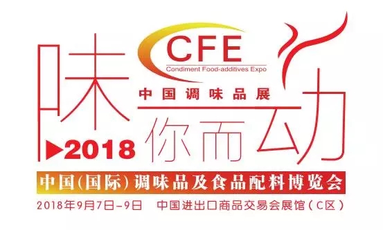 12.webp.jpg 91视频在线