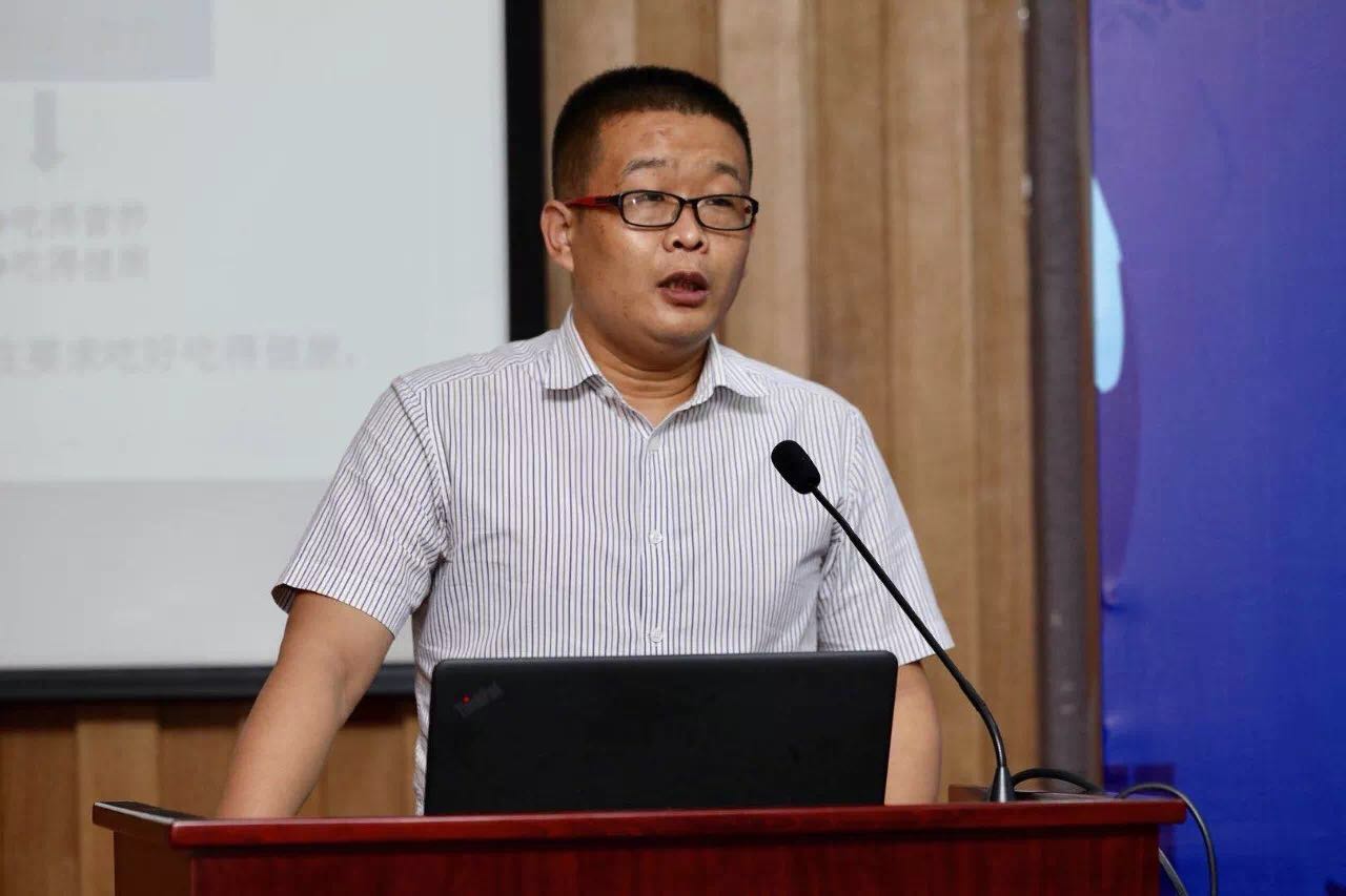 微信图片_20171115120310.jpg 91视频在线