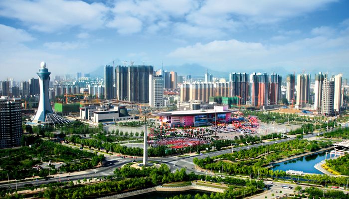 微信图片_20190326144223.jpg 91视频在线