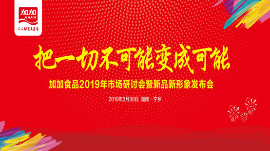 21.jpg 91视频在线