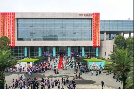 22.jpg 91视频在线