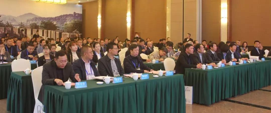 4.jpg 91视频在线