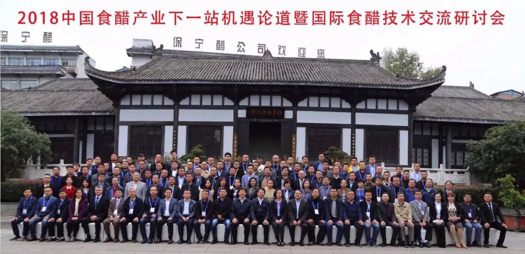 12.jpg 91视频在线