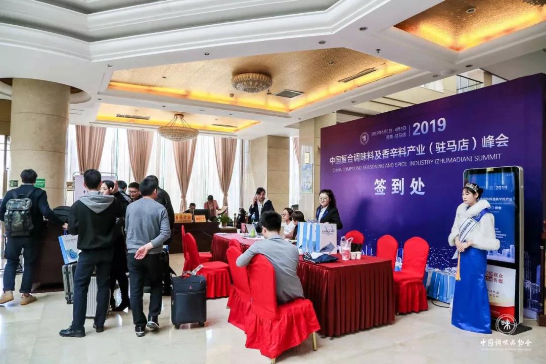 13.jpg 91视频在线