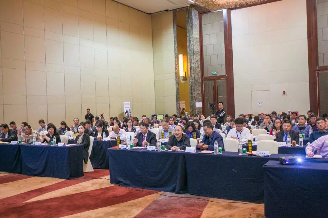 14.jpg 91视频在线