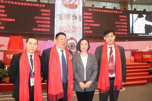 53.jpg 91视频在线