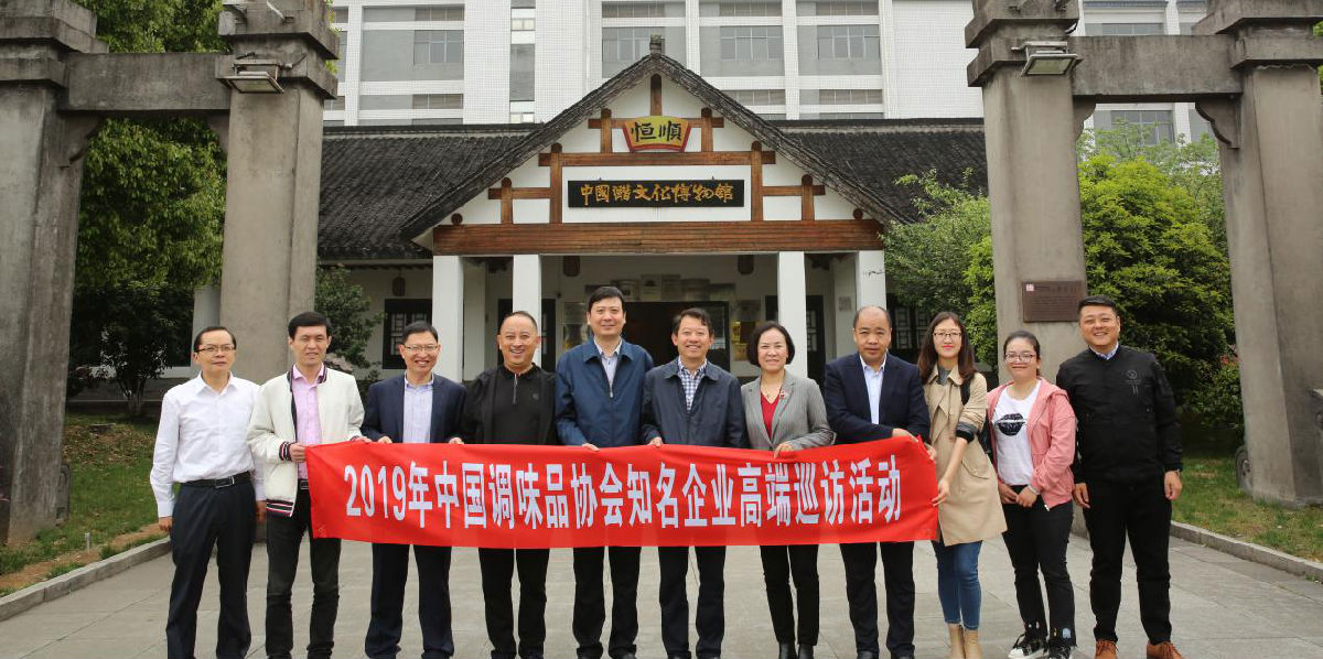 1.png 91视频在线