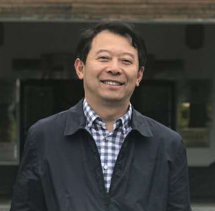 0704b36ea7b6e43ed740dec0b8ce872.jpg 91视频在线