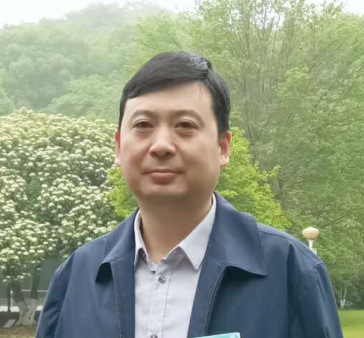 66d328ba582bf592de1f9acf20c256b.jpg 91视频在线