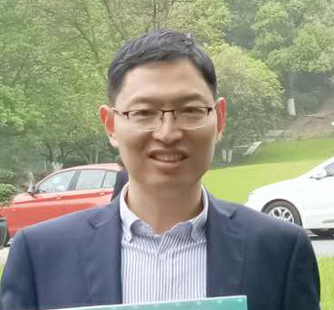 c67a3e7e9444dfad0ab81f6913c4637.jpg 91视频在线