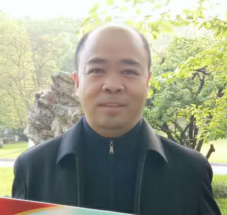 db4d67dad400872803bc5d5d3edecc7.jpg 91视频在线