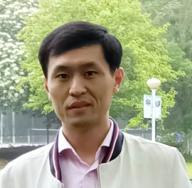 077d56beaa7496753624ae75cff701c.jpg 91视频在线