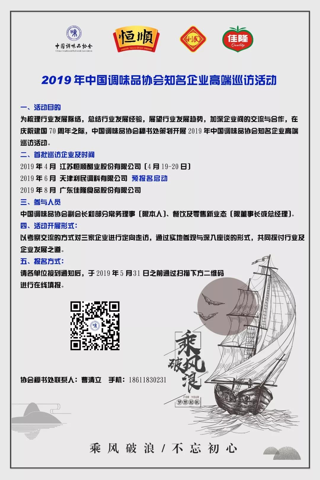 6369171061274415013881782.jpg 91视频在线