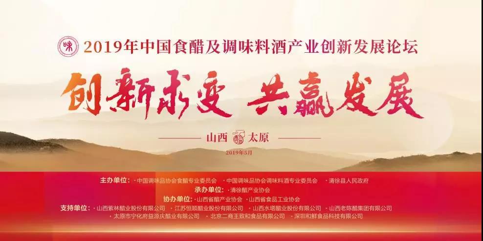 微信图片_20190524092015.jpg 91视频在线