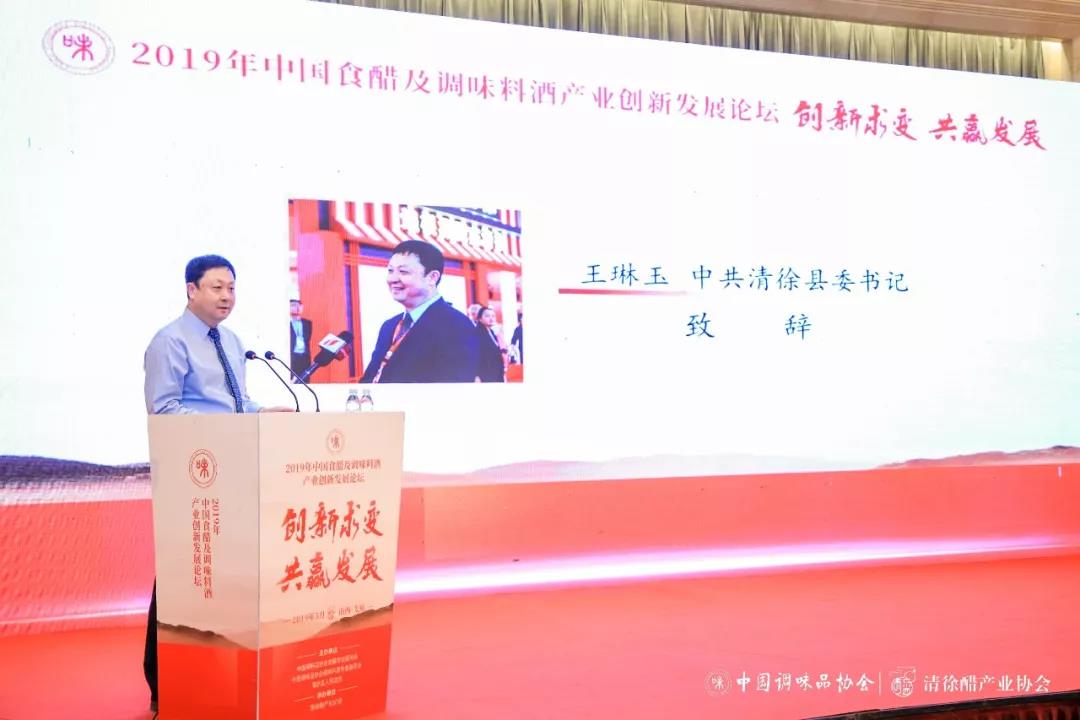 微信图片_20190524092051.jpg 91视频在线