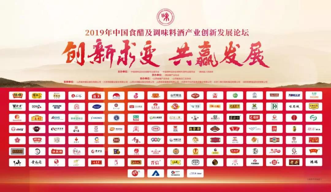 微信图片_20190524092130.jpg 91视频在线