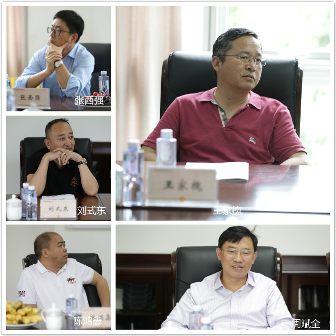 14.png 91视频在线