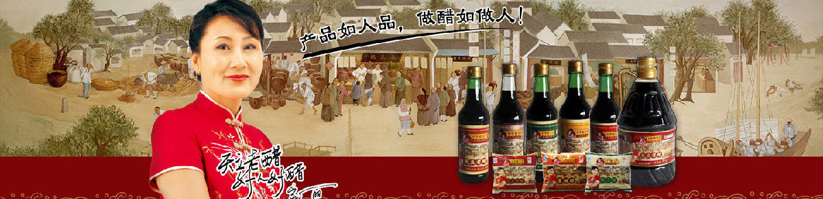 17.png 91视频在线