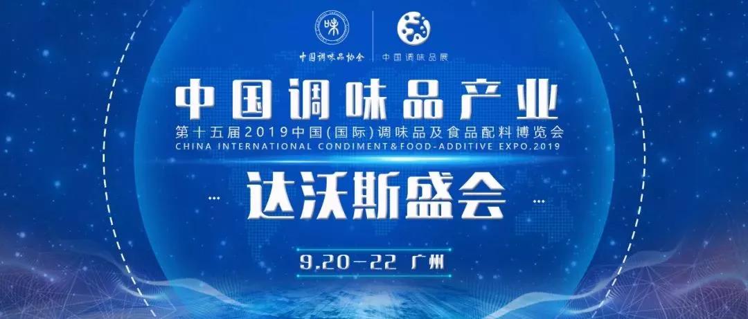 42.jpg 91视频在线