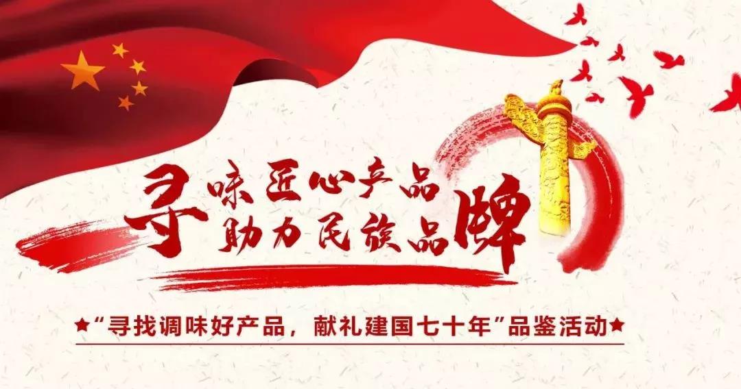 43.jpg 91视频在线