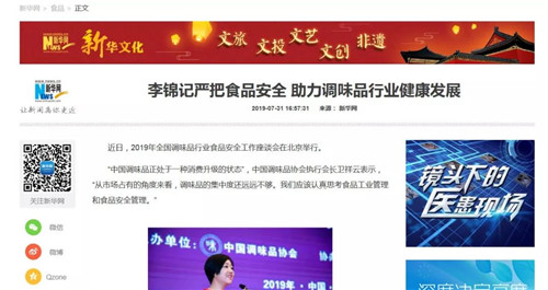 12.jpg 91视频在线