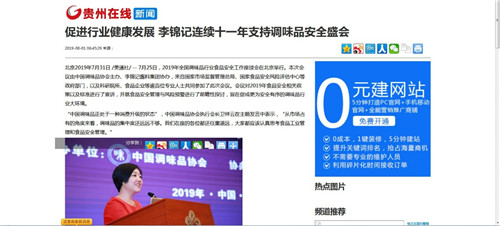 13.jpg 91视频在线