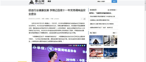 18.jpg 91视频在线